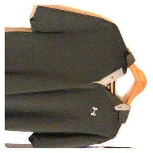 Under Armour Polo